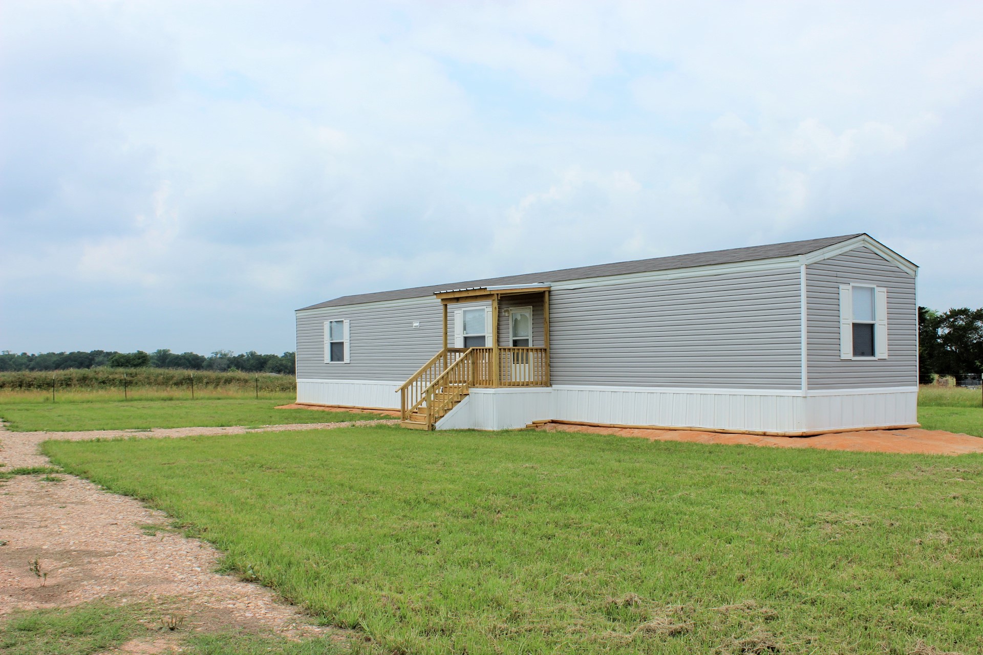 3453 Highway 159 East