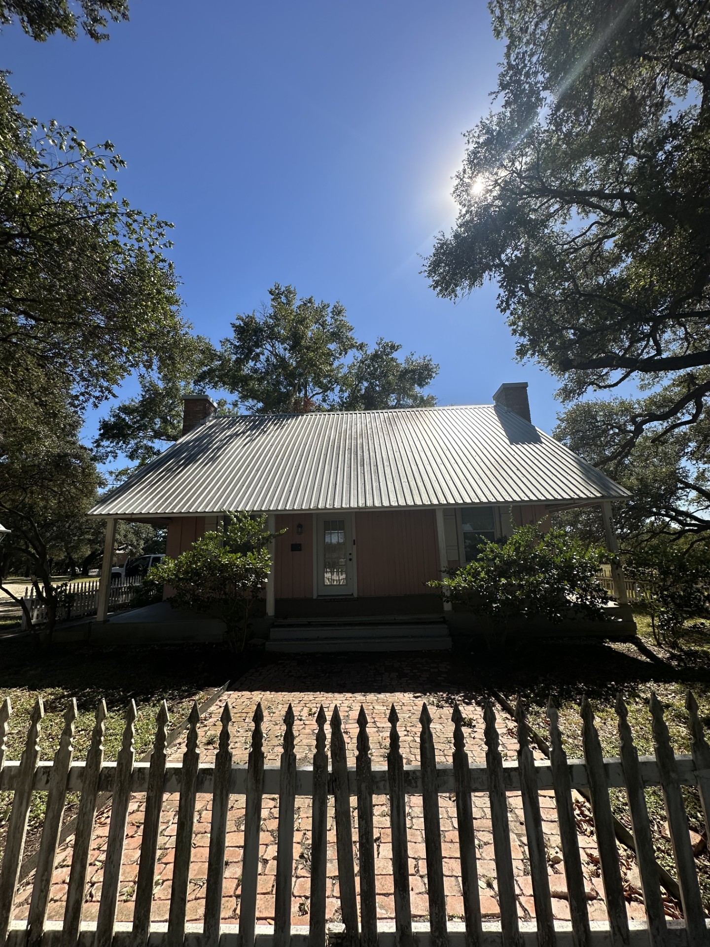 9295 Highway 290 West - 9295