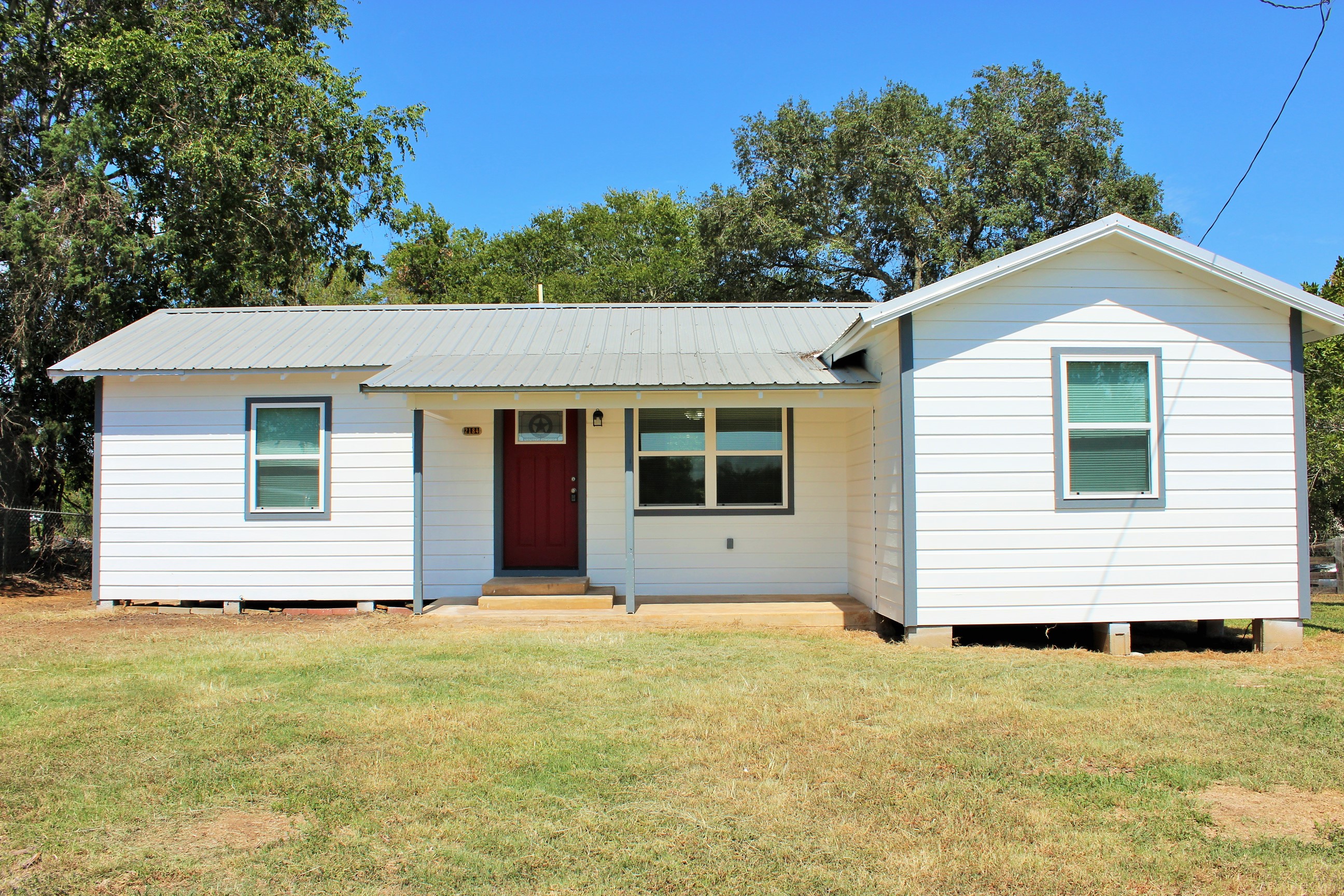 2184 Main Street