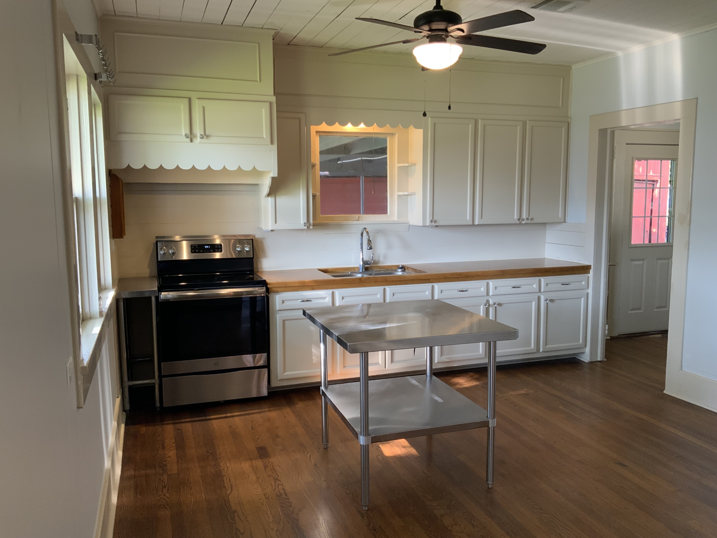 Property thumbnail image