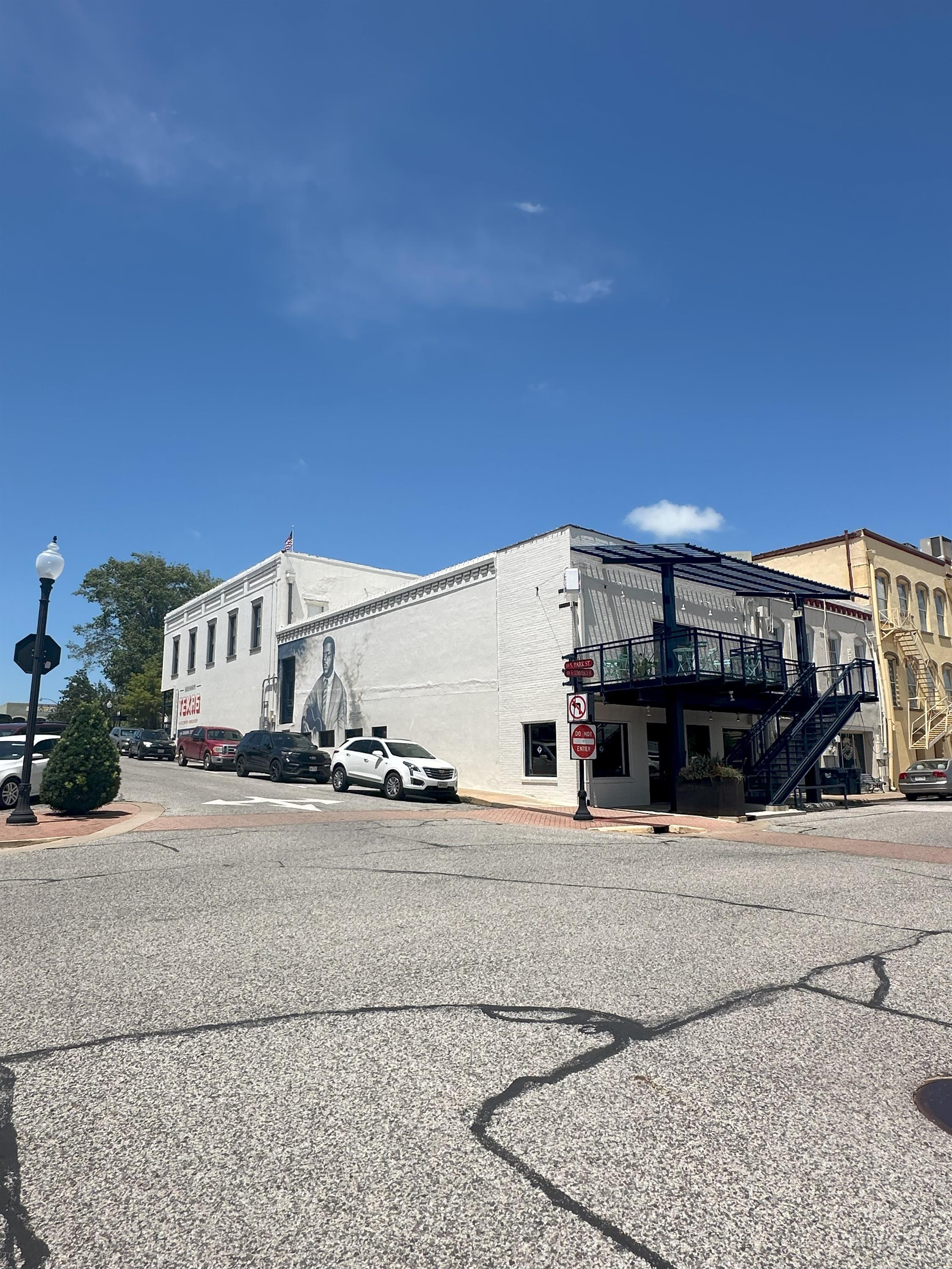 Property thumbnail image