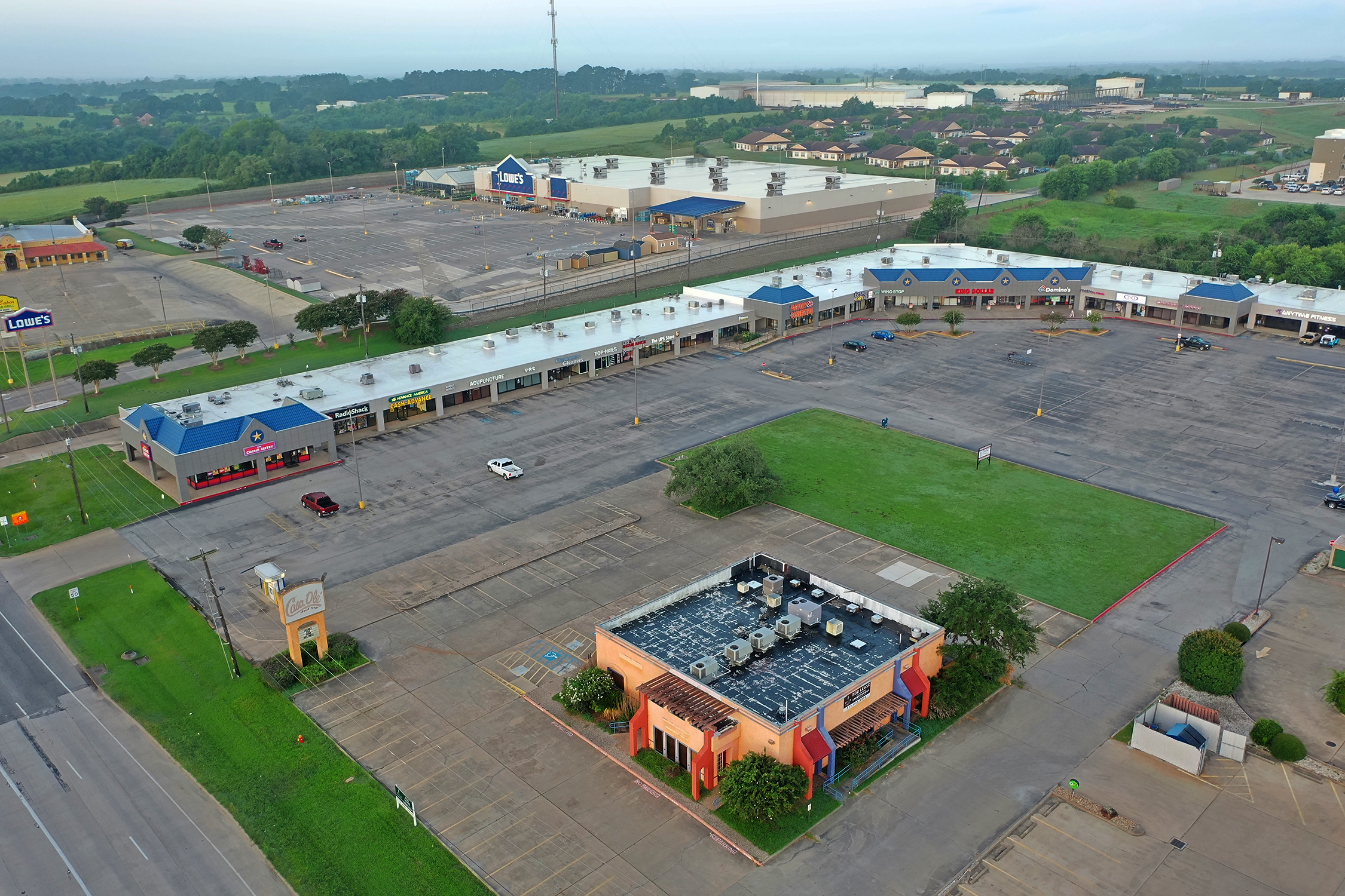 Property thumbnail image