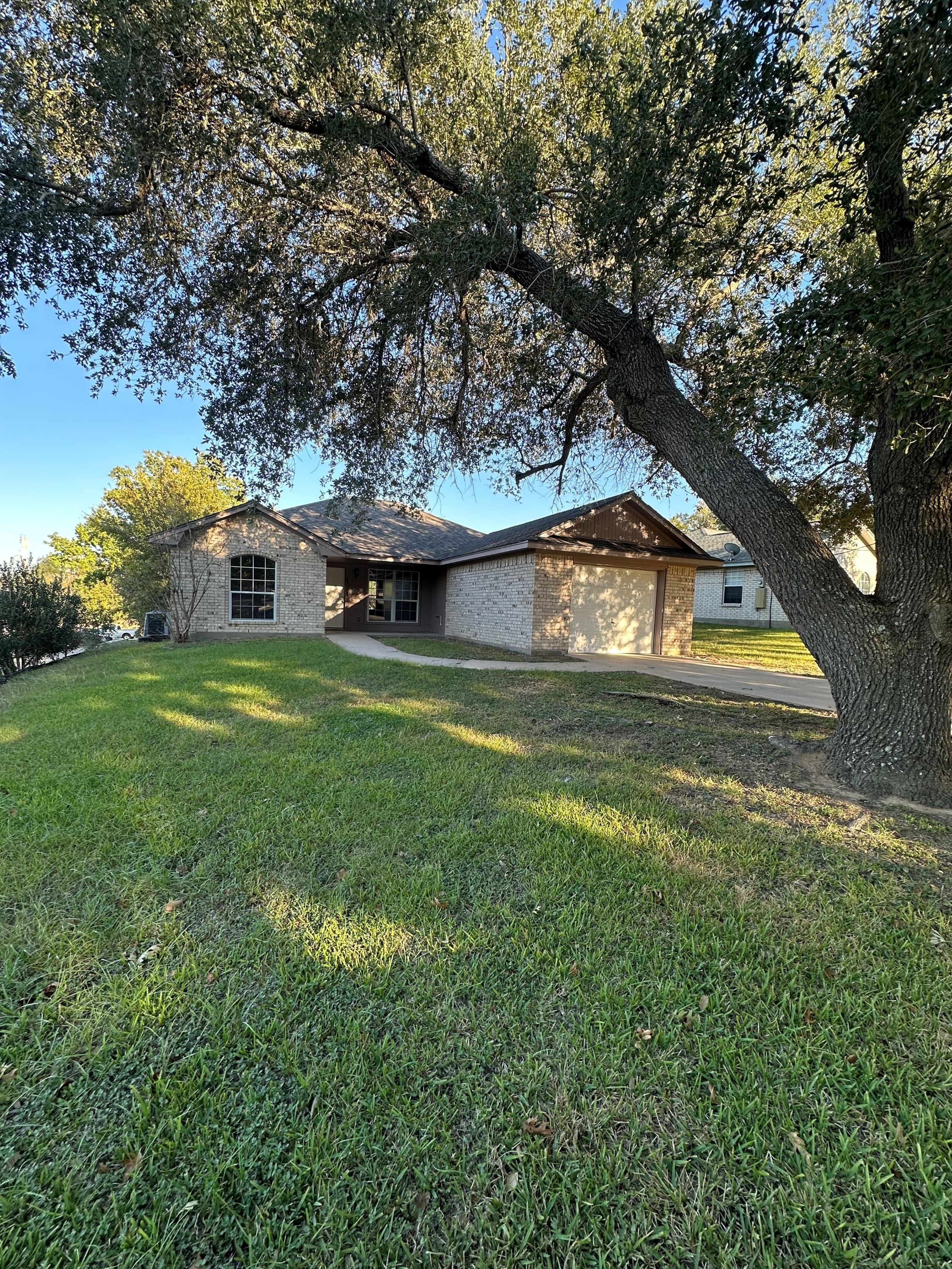 2309 South Austin Street