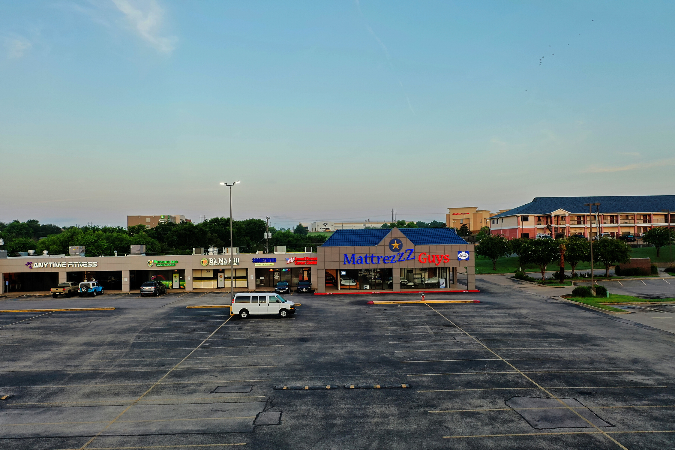 Property thumbnail image